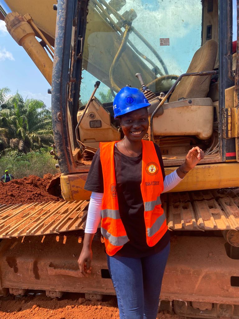 Understanding Heavy Machinery Training Duration in Uganda