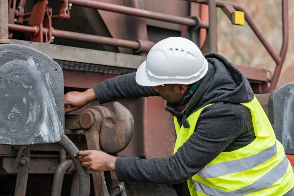 Diesel Engine Mechanics