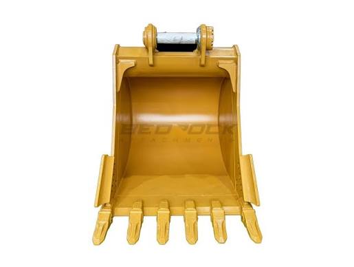 A General Purpose Bucket